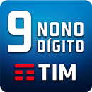 9º Dígito TIM APK