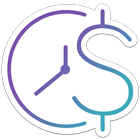 CS Billing icon