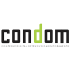 Condom Mobile icono