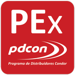 PEx