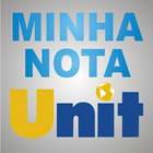 Minha nota Unit Zeichen