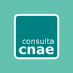 consulta cnae