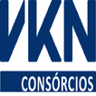 VKN Consorciado
