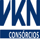VKN Consorciado APK