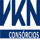 VKN Consorciado ไอคอน