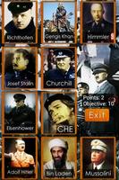 Icons War in Confrontation 截圖 2