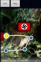 Icons War in Confrontation capture d'écran 3