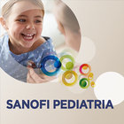 Congresso de Pediatria icon