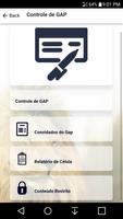 App Cultura Real Projeto ARCA screenshot 3