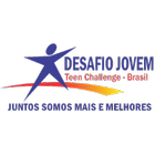 Desafio Jovem Teen Challenge ícone