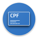 Consulta CPF 2019 APK