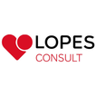 Lopes Consult
