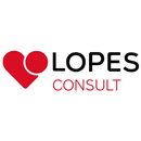 Lopes Consult aplikacja