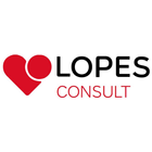 Lopes Consult icono