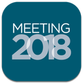 CH Meeting