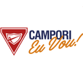 Campori Eu Vou!