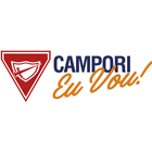 Campori Eu Vou! 图标