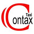 Contax Taxi - Taxista