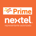 Prime Pedido Next
