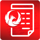 Folha Phoenix APK