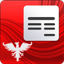 Folha Phoenix Mobile APK