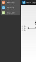 Gestão Empresarial スクリーンショット 2