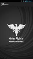 Orion Mobile Affiche