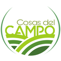 CosasDelCampo