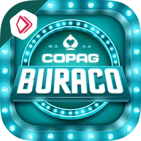 Buraco – Copag Play