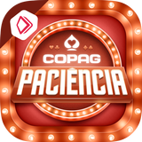 Paciência - Copag Play aplikacja