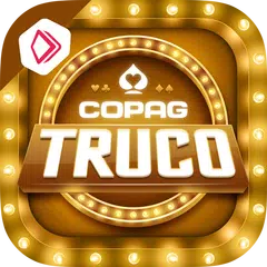 Truco - Copag Play APK Herunterladen