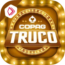 Truco – Copag Play