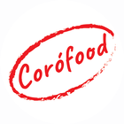 Corófood 圖標