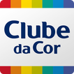 Clube da Cor Coral