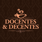 Docentes e Decentes icono