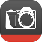 Sticker - Photo filters! icon