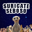 Suricate Seboso APK