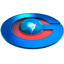 CGTV - Goianésia APK