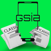 Gsia.com.br
