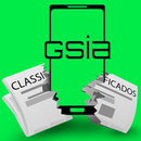 Gsia.com.br APK