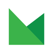 Trivia Delivery icon