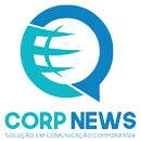 Corp News APK