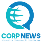 Corp News 图标