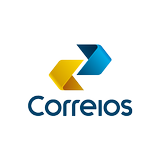 Correios-APK