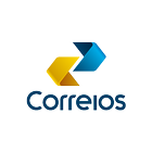 آیکون‌ Correios