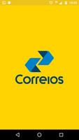 WMS Correios پوسٹر