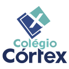 Colégio Córtex أيقونة