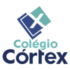 Colégio Córtex ícone