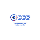 BBB 17 - Saiba antes de todos আইকন