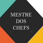 Icona Mestre dos Cozinheiros